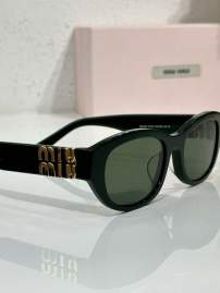Picture of Miu Miu Sunglasses _SKUfw79760822fw